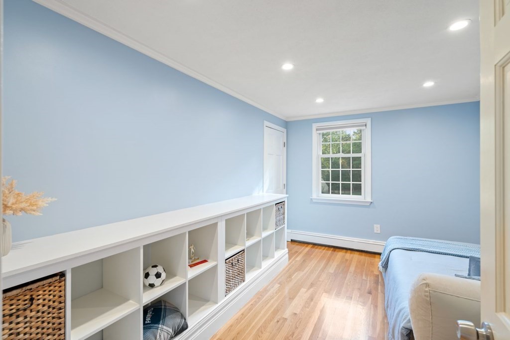 15 Balmoral Road Boxford, MA 01921 - Photo 23 of 33
