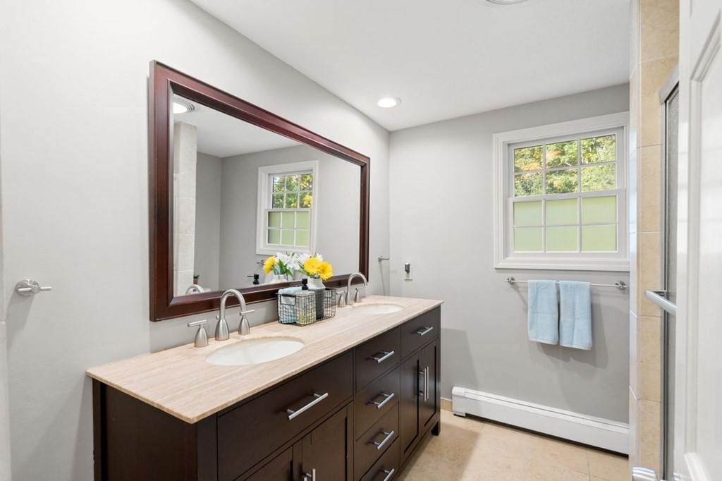15 Balmoral Road Boxford, MA 01921 - Photo 24 of 33