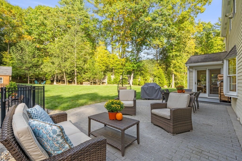 15 Balmoral Road Boxford, MA 01921 - Photo 27 of 33