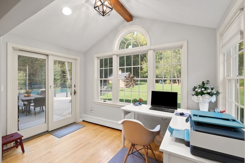 15 Balmoral Road Boxford, MA 01921 - Photo 4 of 33