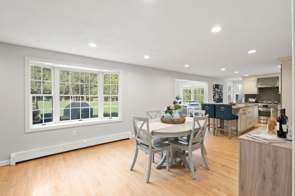 15 Balmoral Road Boxford, MA 01921 - Photo 7 of 33