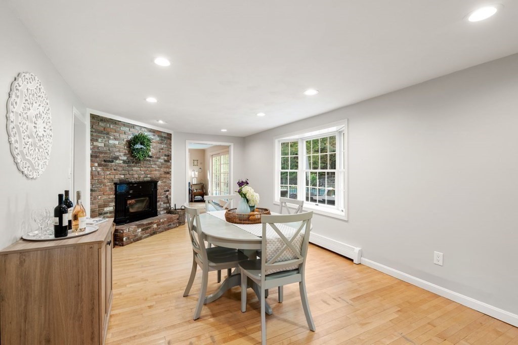 15 Balmoral Road Boxford, MA 01921 - Photo 8 of 33