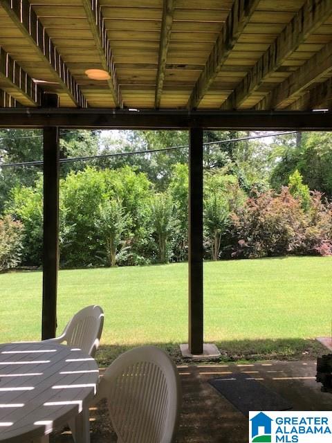 3745 Crestbrook Road Birmingham, AL 35223 - Photo 13 of 42