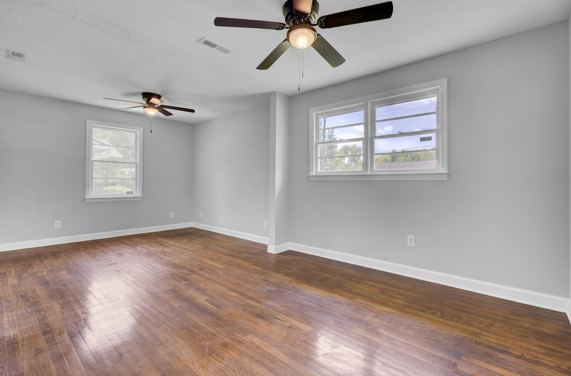 1120 Ocean View Road Charleston, SC 29412 - Photo 12 of 33 16_16_mls