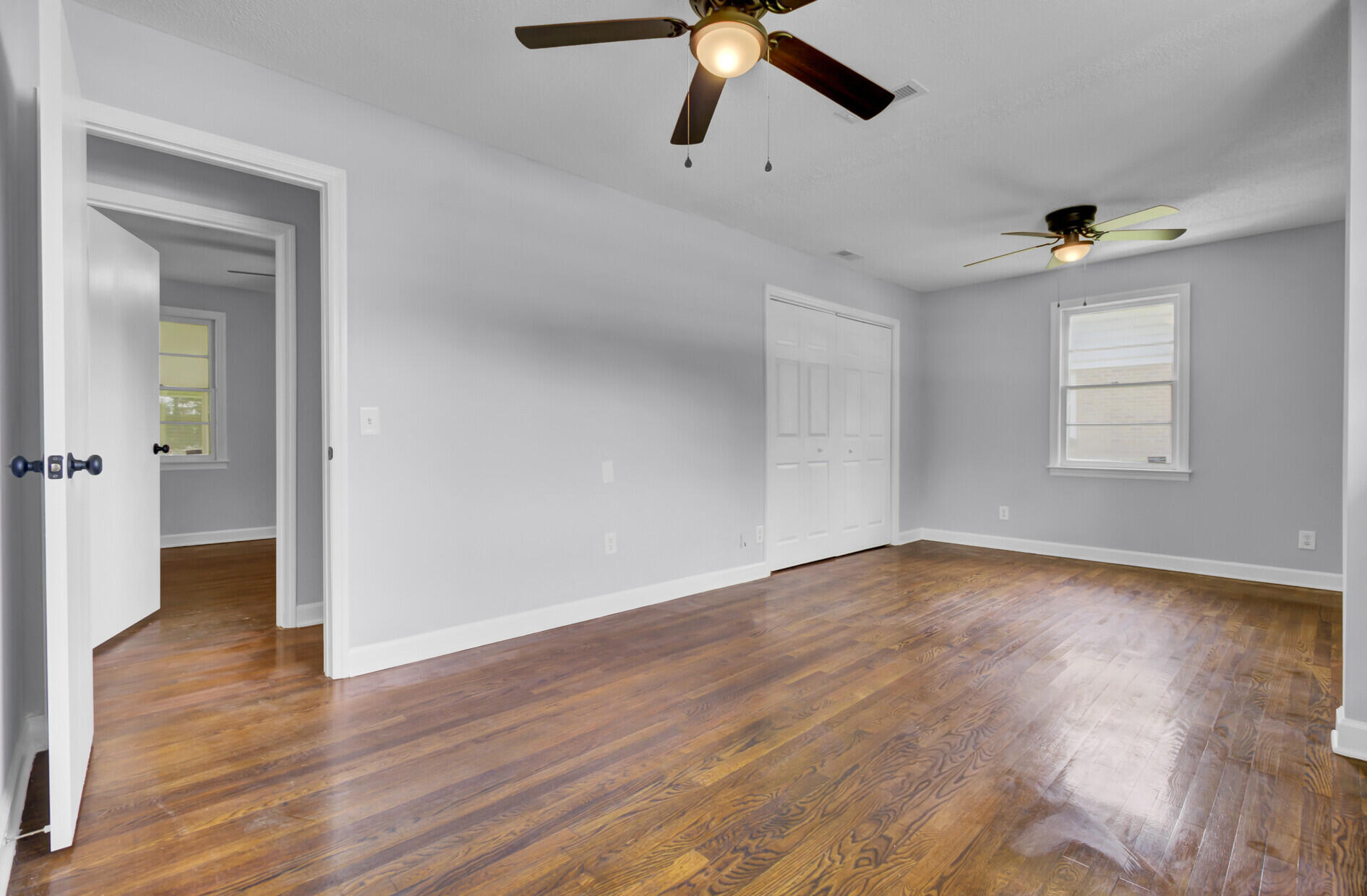 1120 Ocean View Road Charleston, SC 29412 - Photo 13 of 33 17_17_mls