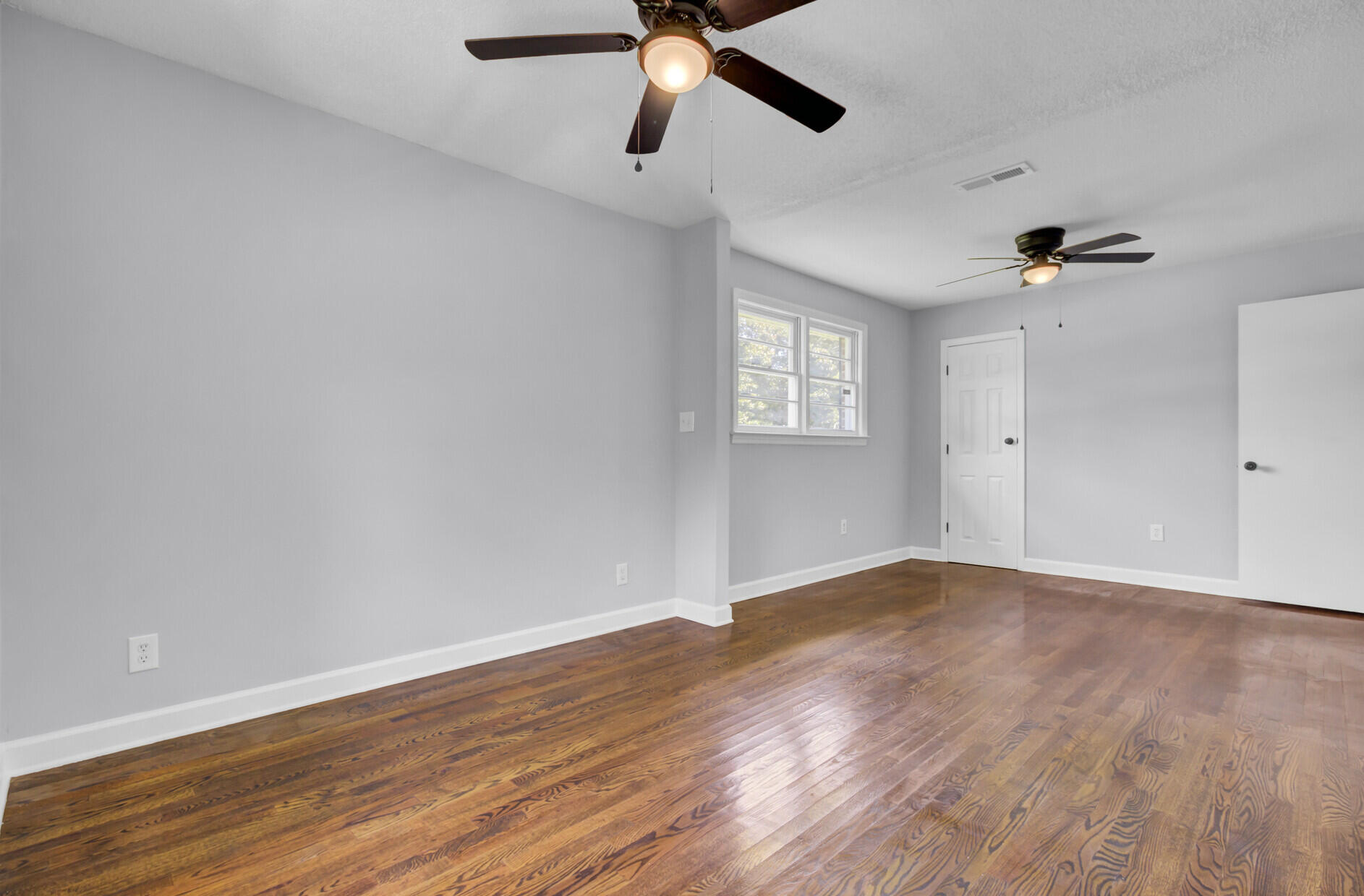 1120 Ocean View Road Charleston, SC 29412 - Photo 14 of 33 18_18_mls