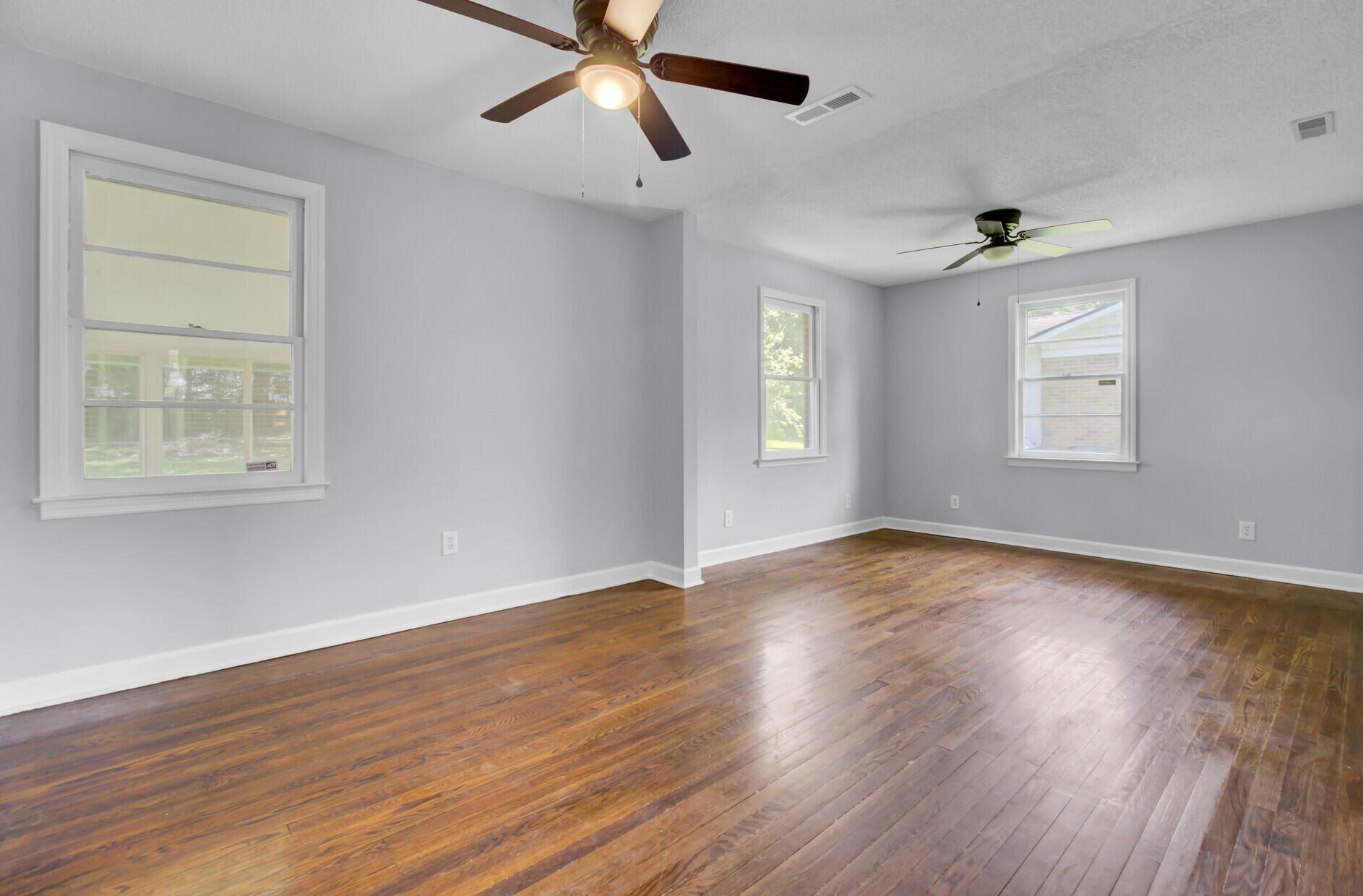 1120 Ocean View Road Charleston, SC 29412 - Photo 15 of 33 19_19_mls