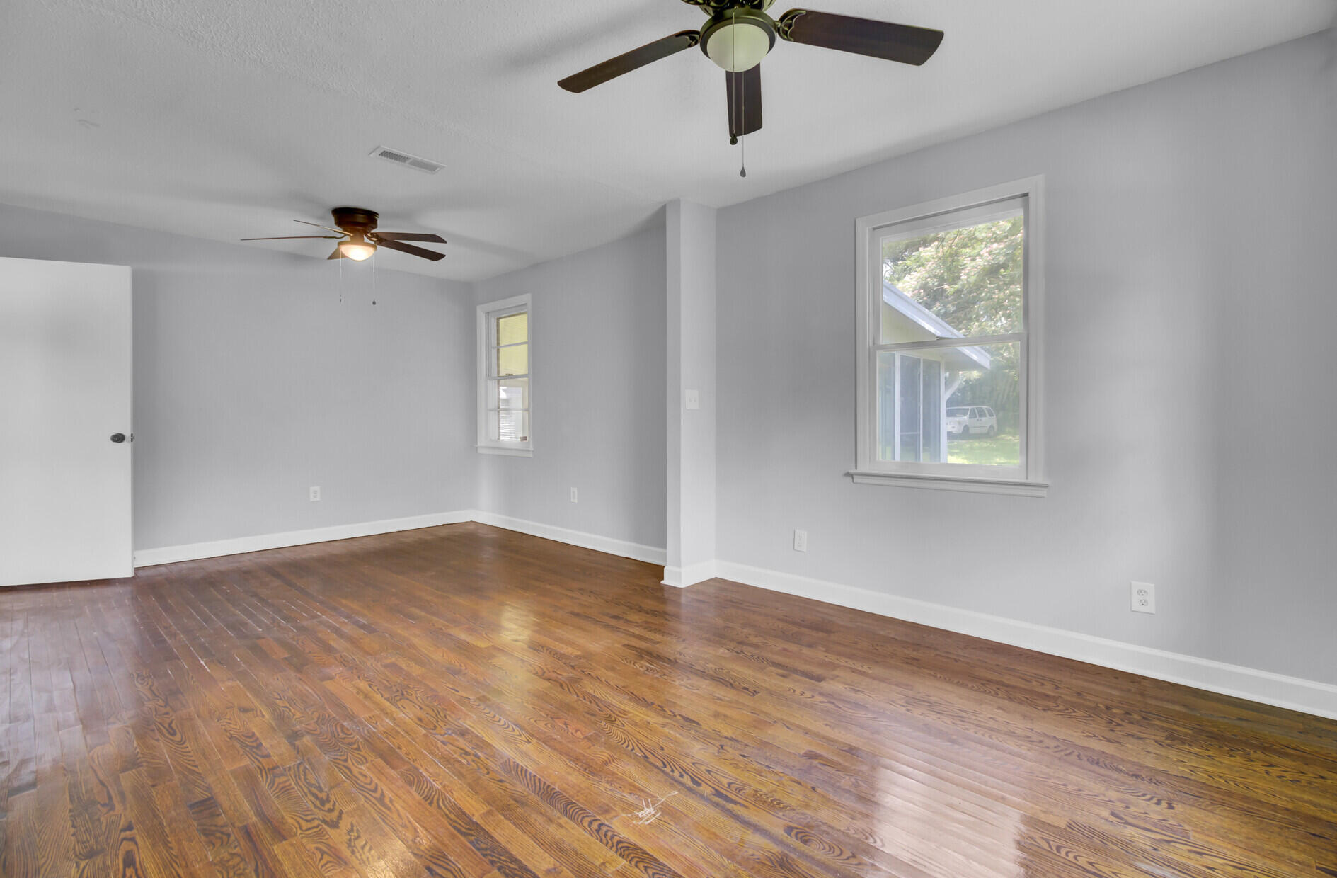 1120 Ocean View Road Charleston, SC 29412 - Photo 17 of 33 21_21_mls