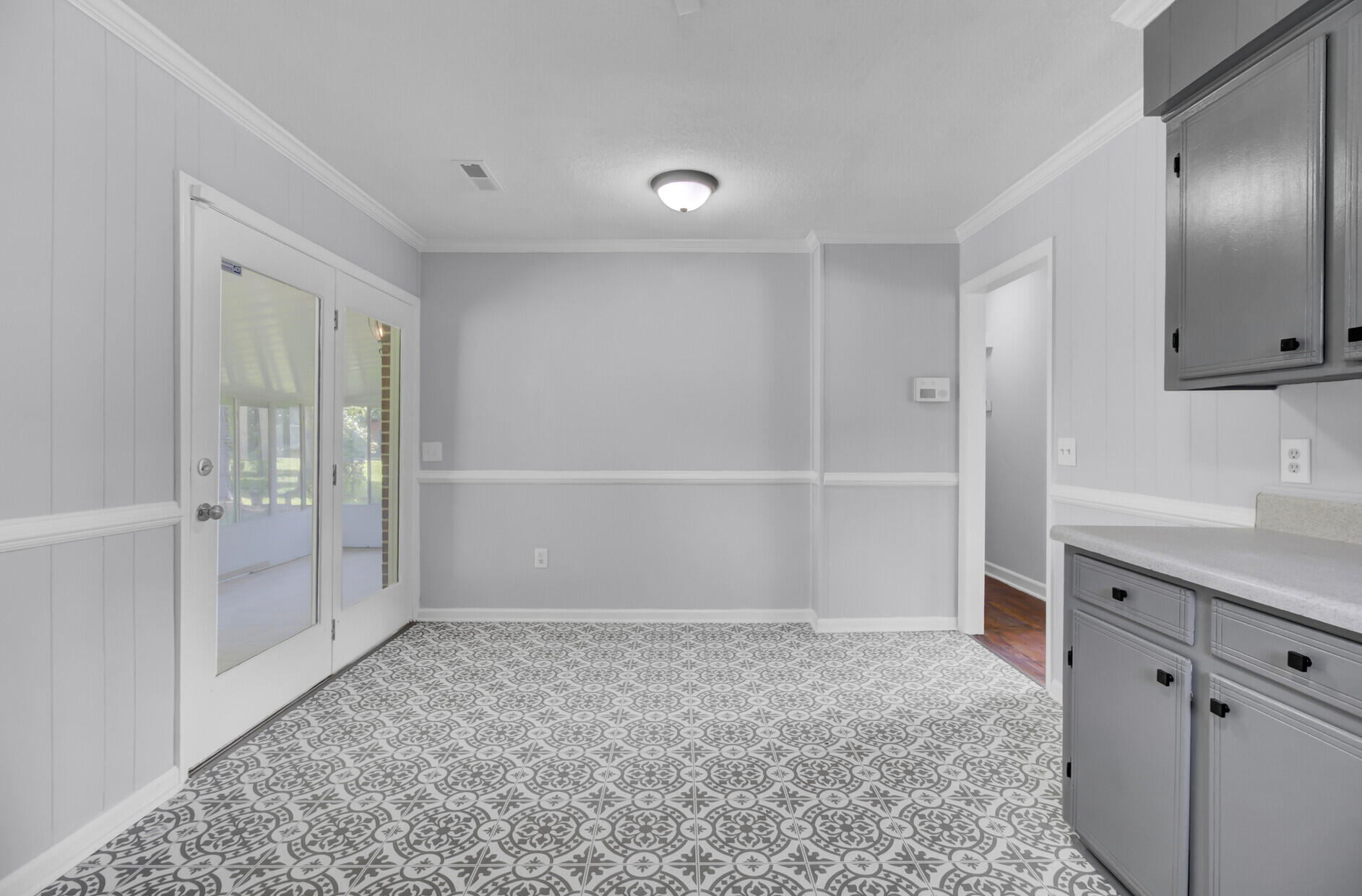 1120 Ocean View Road Charleston, SC 29412 - Photo 19 of 33 23_23_mls