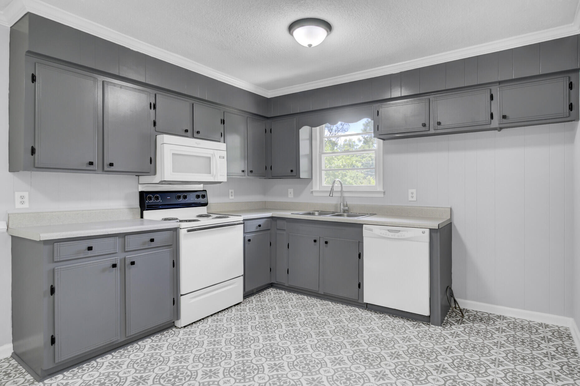 1120 Ocean View Road Charleston, SC 29412 - Photo 21 of 33 25_25_mls
