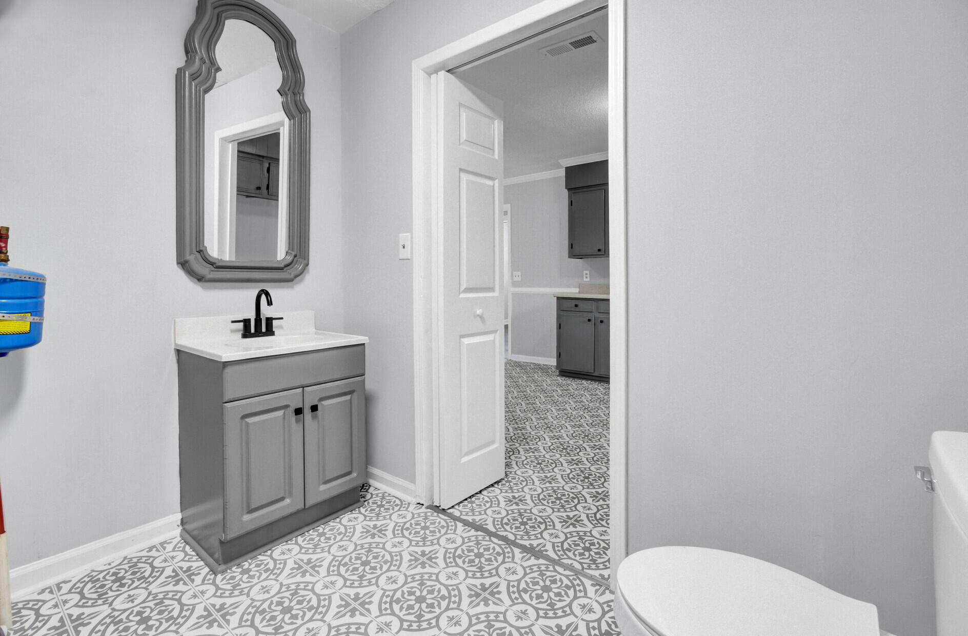 1120 Ocean View Road Charleston, SC 29412 - Photo 24 of 33 29_29_mls