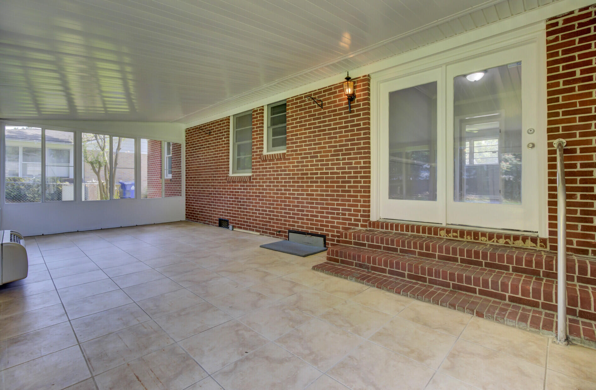 1120 Ocean View Road Charleston, SC 29412 - Photo 25 of 33 30_30_mls