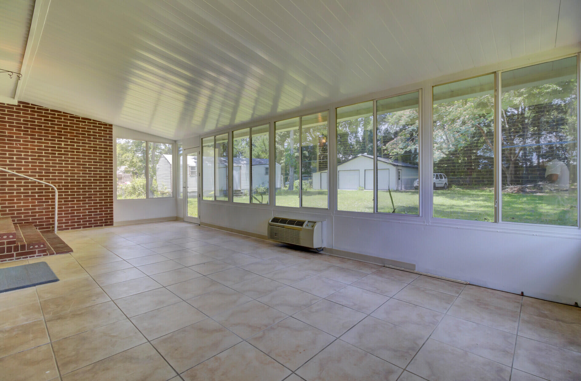 1120 Ocean View Road Charleston, SC 29412 - Photo 26 of 33 31_31_mls