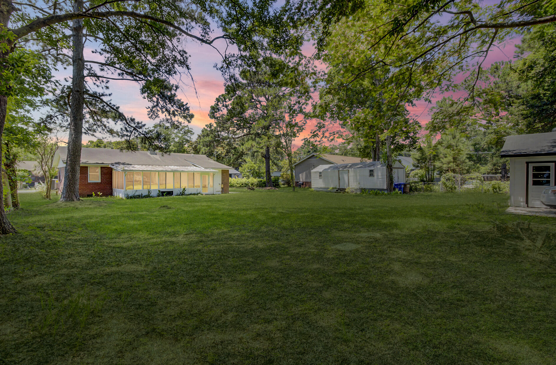 1120 Ocean View Road Charleston, SC 29412 - Photo 32 of 33 37_37_mls
