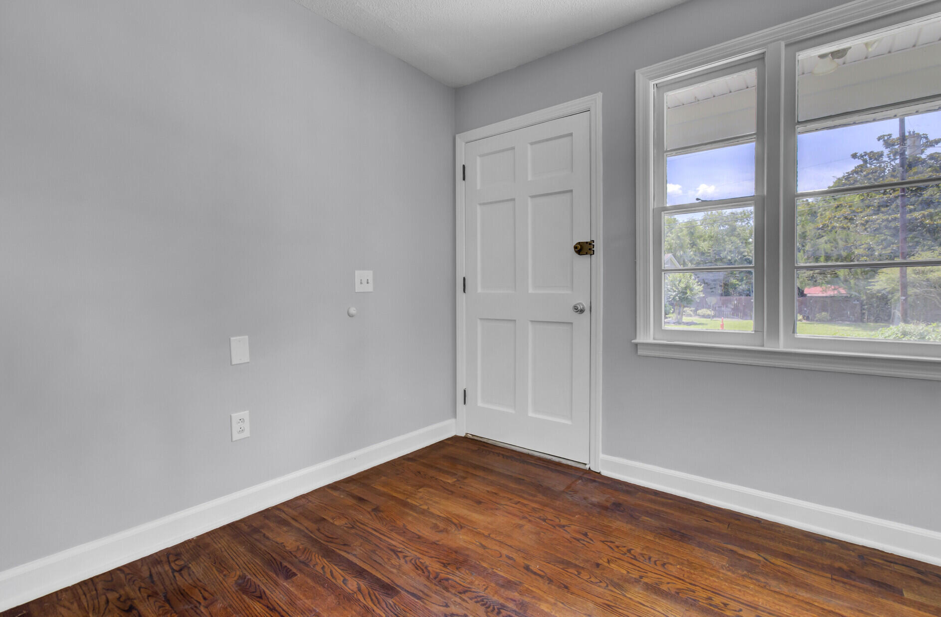 1120 Ocean View Road Charleston, SC 29412 - Photo 4 of 33 08_8_mls