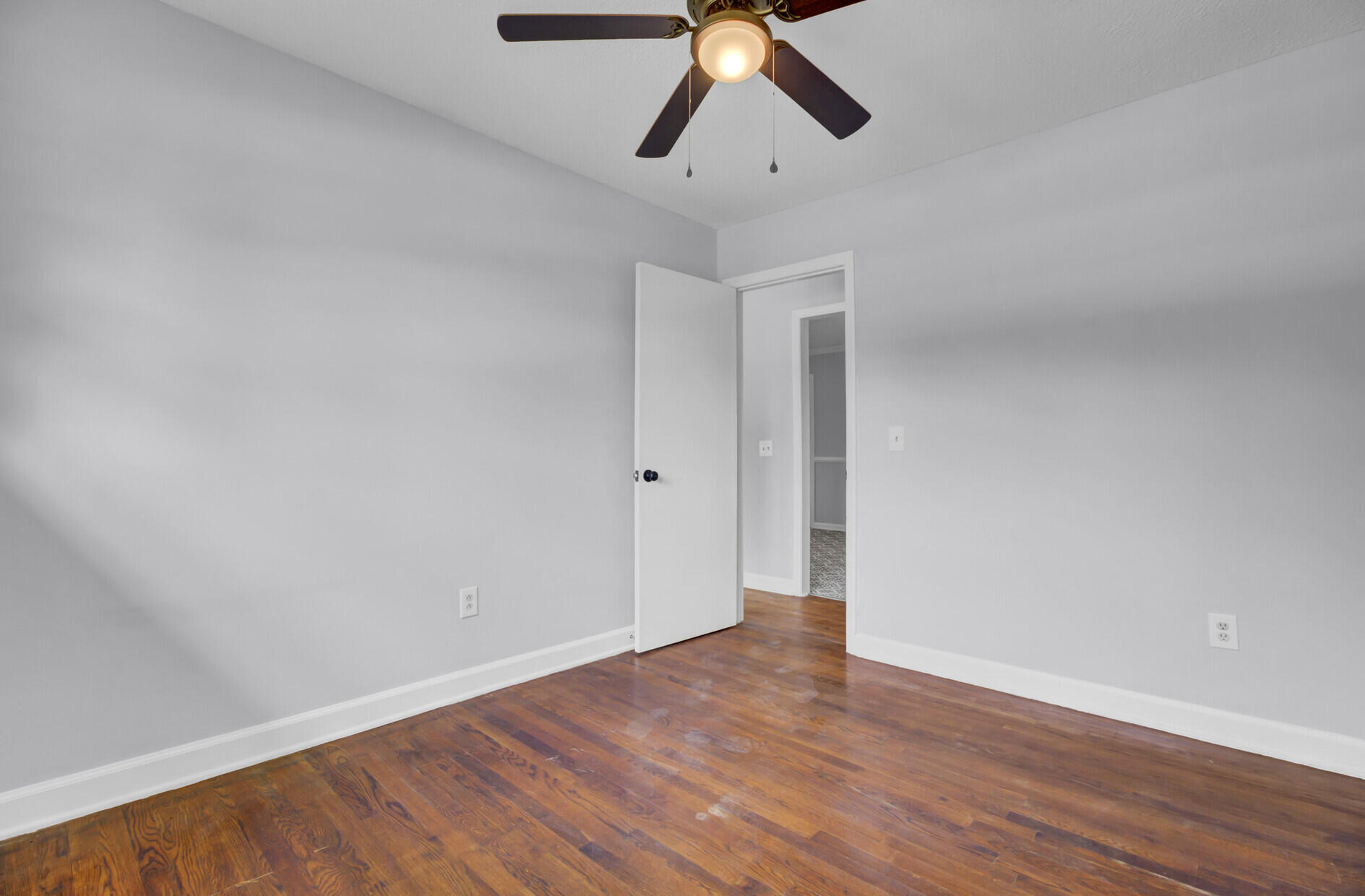 1120 Ocean View Road Charleston, SC 29412 - Photo 9 of 33 13_13_mls