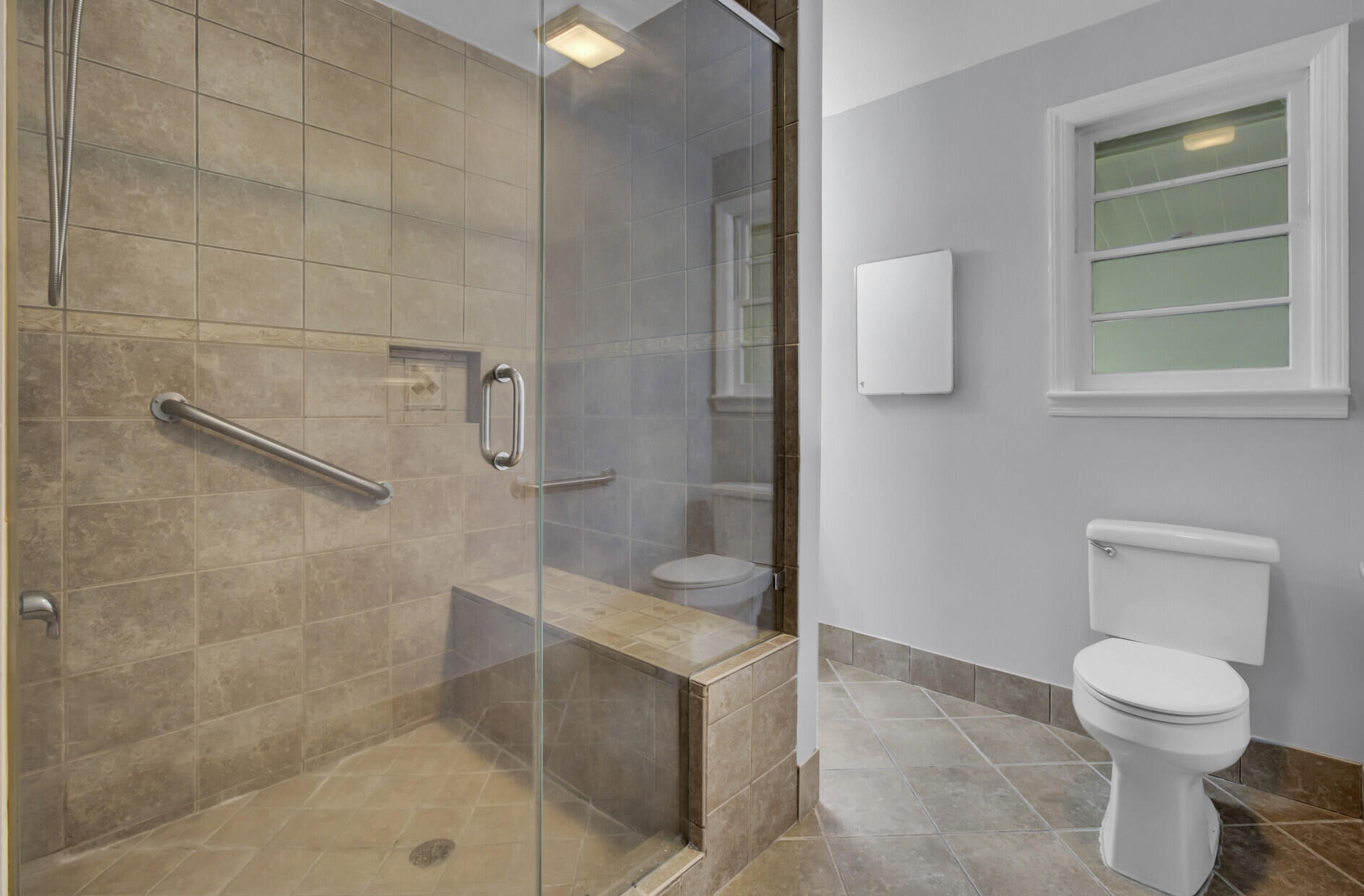 1120 Ocean View Road Charleston, SC 29412 - Photo 10 of 33 14_14_mls
