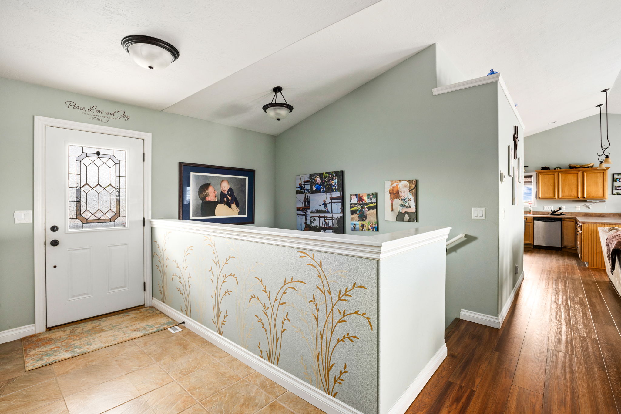 396 Vinyard Road Great Falls, MT 59404 - Photo 25 of 92 Gallery Image 25