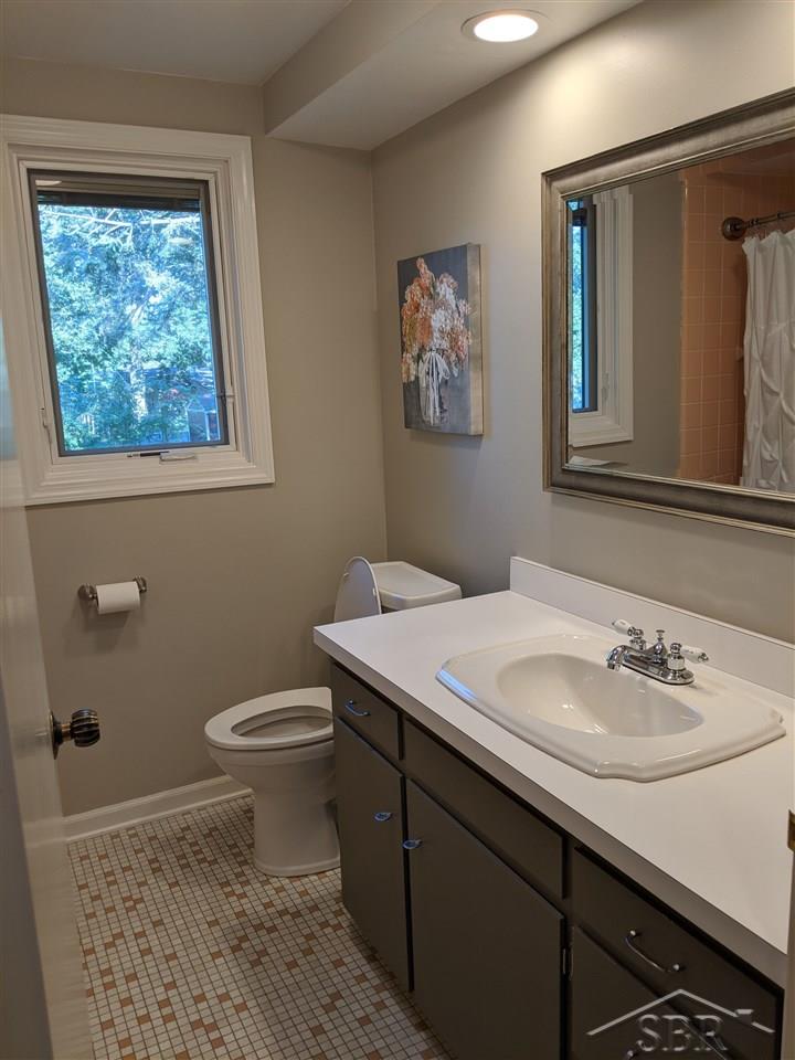 461 Somerset Road Saginaw, MI 48638 - Photo 22 of 33 Gallery Image 22