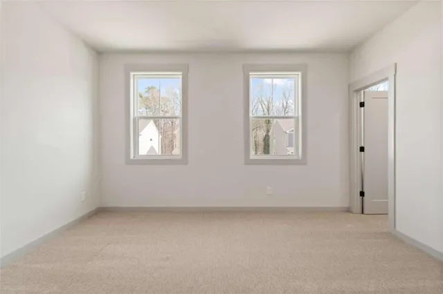 a bathroom with a sink a toilet and bathtub