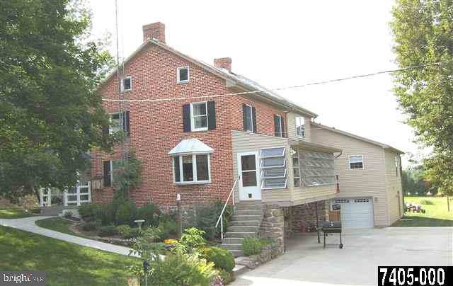 270 Tracey Road Hanover, PA 17331 - Photo 1 of 28