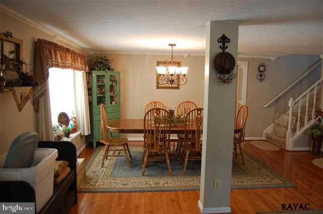 270 Tracey Road Hanover, PA 17331 - Photo 13 of 28