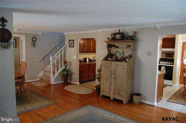 270 Tracey Road Hanover, PA 17331 - Photo 14 of 28