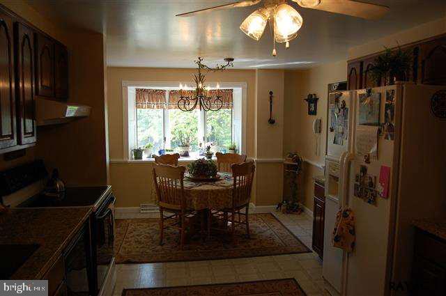 270 Tracey Road Hanover, PA 17331 - Photo 18 of 28