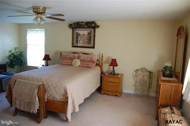 270 Tracey Road Hanover, PA 17331 - Photo 19 of 28