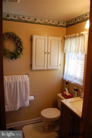270 Tracey Road Hanover, PA 17331 - Photo 21 of 28