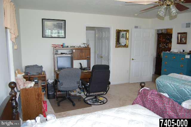 270 Tracey Road Hanover, PA 17331 - Photo 24 of 28