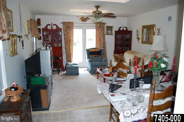 270 Tracey Road Hanover, PA 17331 - Photo 25 of 28