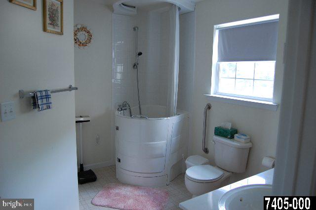 270 Tracey Road Hanover, PA 17331 - Photo 26 of 28