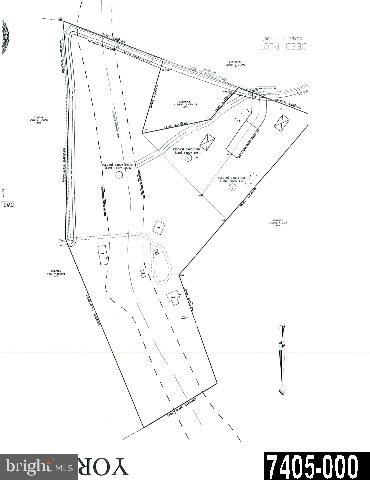270 Tracey Road Hanover, PA 17331 - Photo 9 of 28