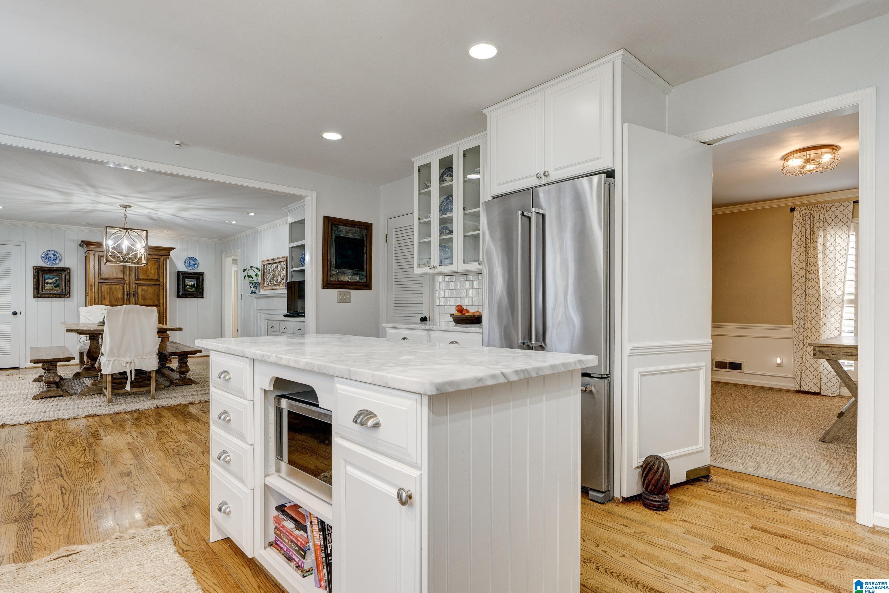 3112 Warrington Road Birmingham, AL 35223 - Photo 9 of 34