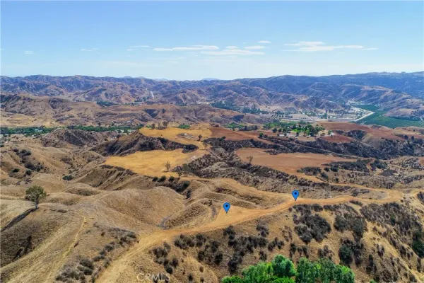 $215,000 | 0 Edgemont Drive, Redlands, CA 92373