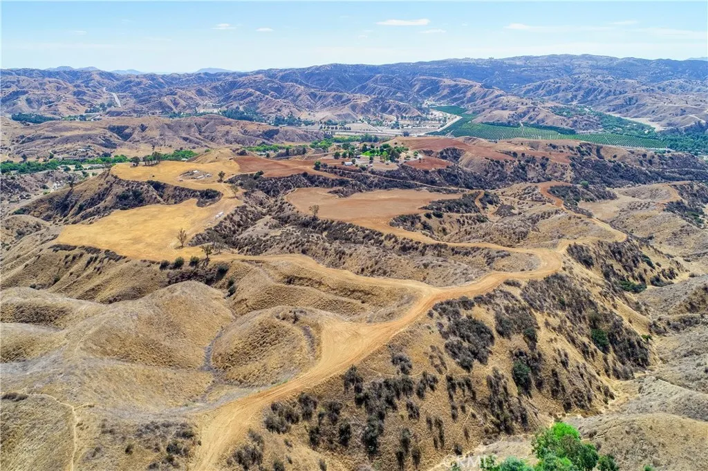 0 Edgemont Drive Redlands, CA 92373 - Photo 15 of 31 a view of city and mountain
