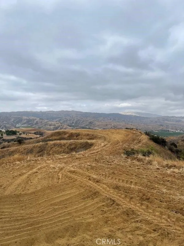 0 Edgemont Drive Redlands, CA 92373 - Photo 21 of 31 a view of an ocean