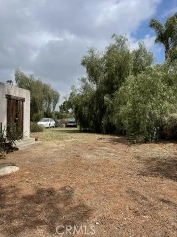 0 Edgemont Drive Redlands, CA 92373 - Photo 23 of 31 a view of open space with city view