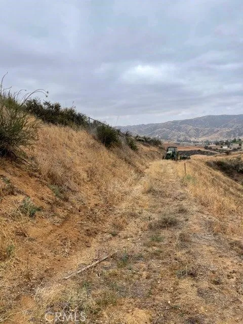 0 Edgemont Drive Redlands, CA 92373 - Photo 24 of 31 a view of an ocean