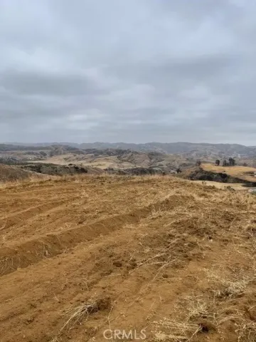 $215,000 | 0 Edgemont Drive, Redlands, CA 92373