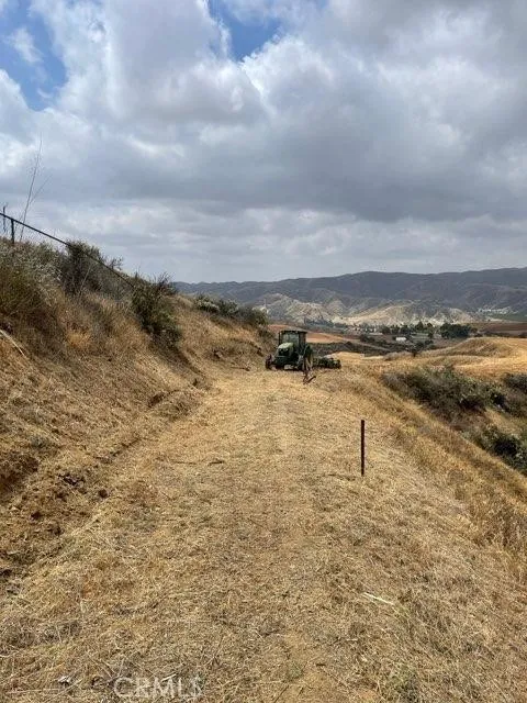 0 Edgemont Drive Redlands, CA 92373 - Photo 29 of 31