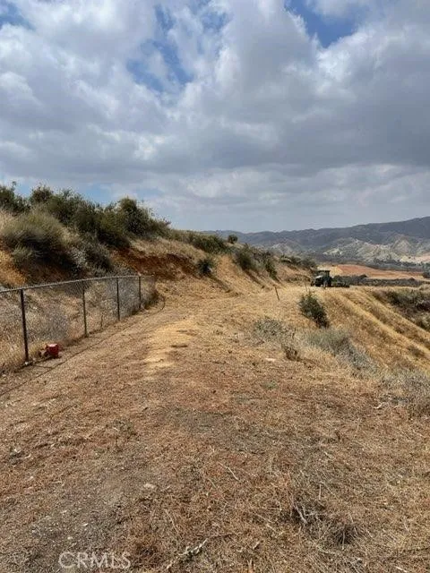 0 Edgemont Drive Redlands, CA 92373 - Photo 30 of 31 a view of an ocean beach