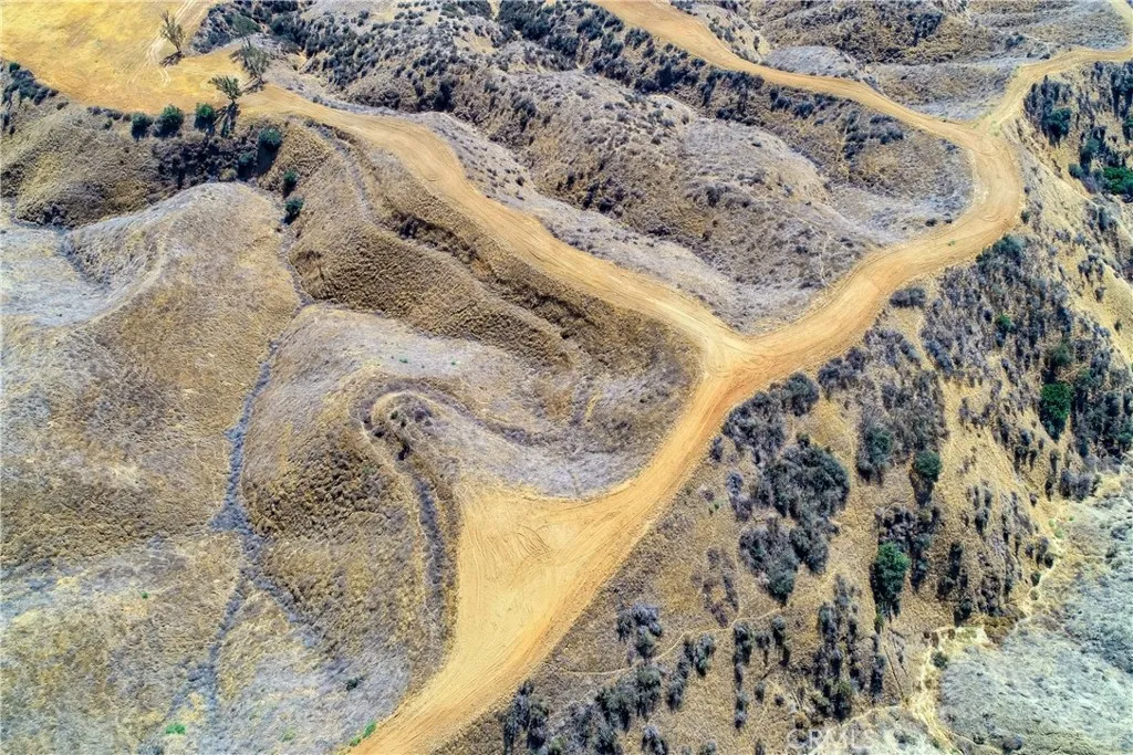 0 Edgemont Drive Redlands, CA 92373 - Photo 8 of 31