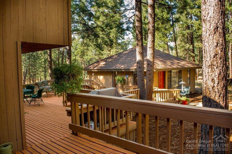 20612 Windy Ridge Road Bend, OR 97702 - Photo 3 of 23 Additional Photo