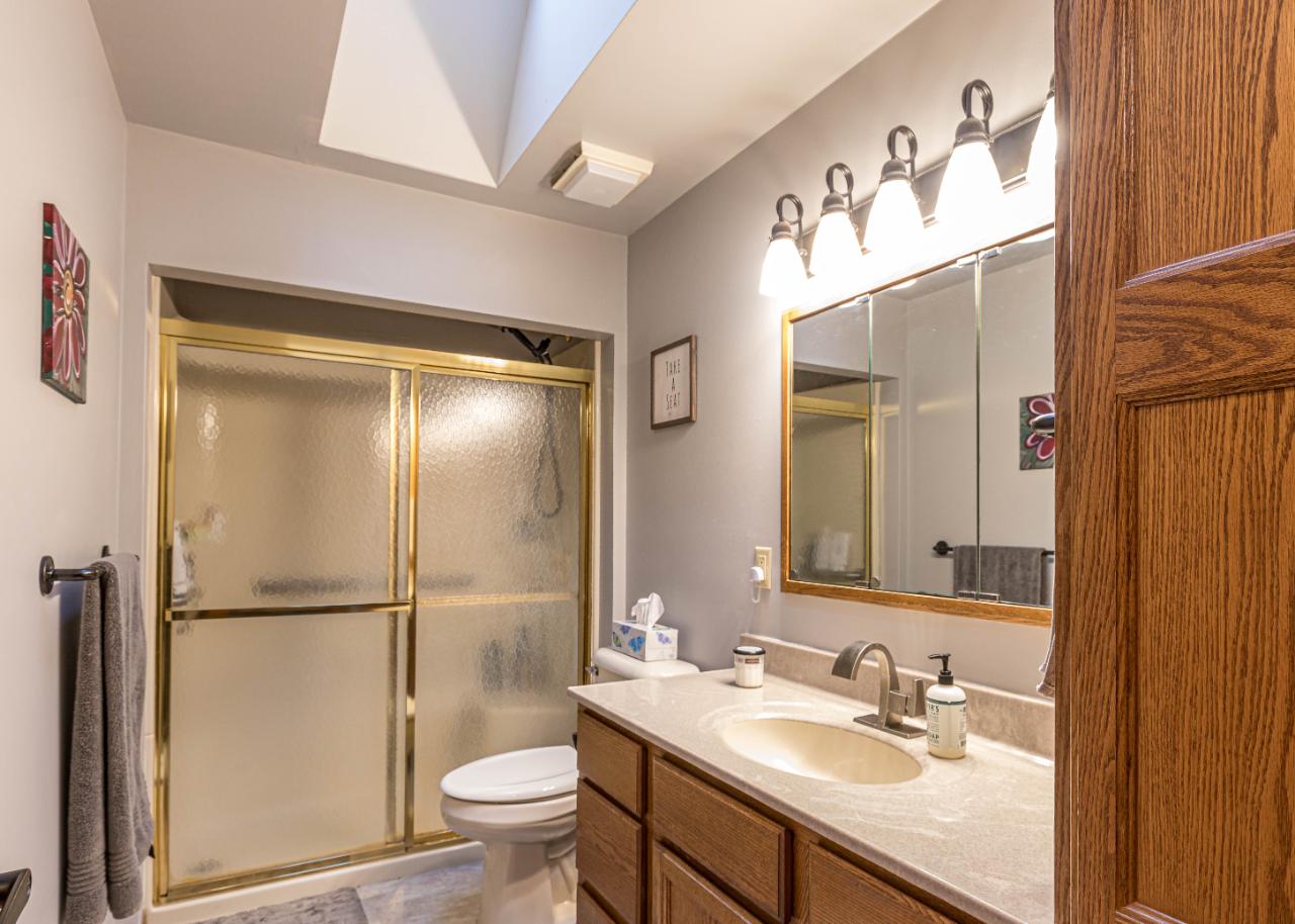 8430 Grant Road Minocqua, WI 54548 - Photo 17 of 24 Gallery Image 17