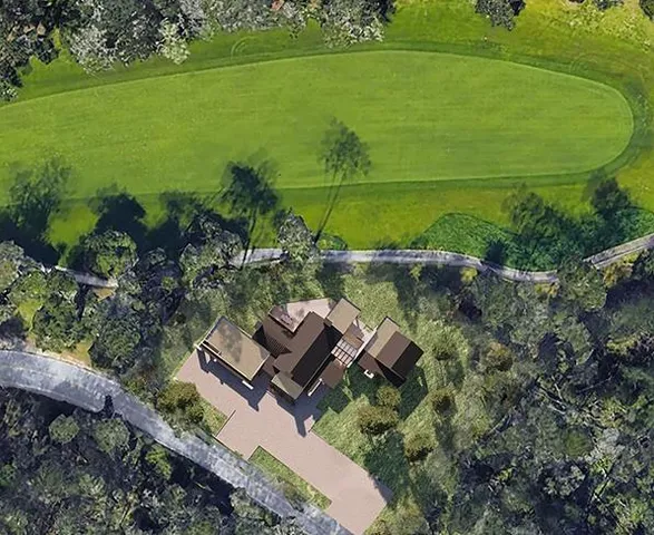 $3,825,000 | 3158 Stevenson Drive, Pebble Beach, CA 93953