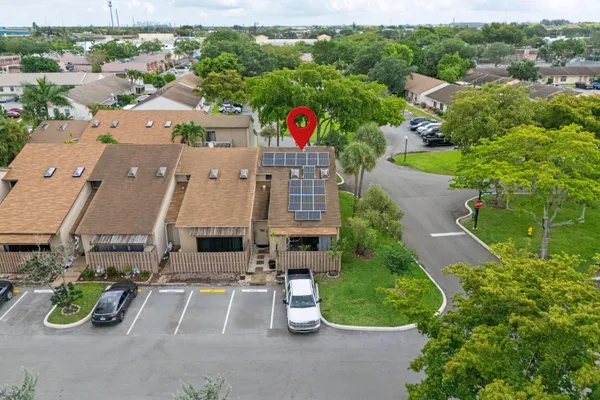 $398,000 | 1966 Southwest 81st Terrace, Davie, FL 33324