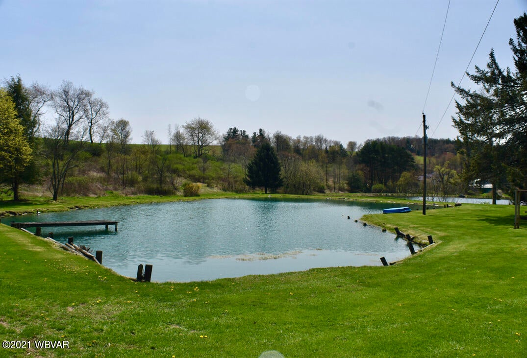 200 Pied Piper Road Benton, PA 17814 - Photo 47 of 52 Gallery Image 47