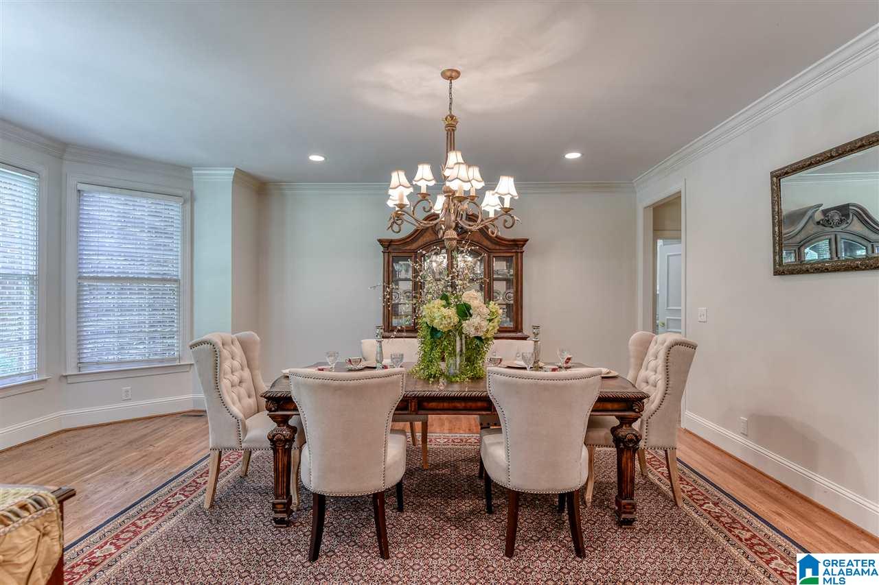 4007 High Court Road Birmingham, AL 35242 - Photo 9 of 50